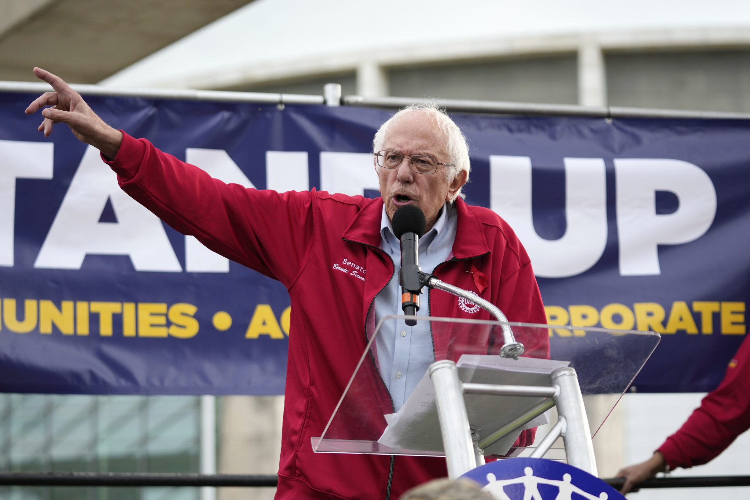 Voices from SUNY: Poison of greed gives capitalism a bad name | News, Sports, Jobs - Vimarsana News